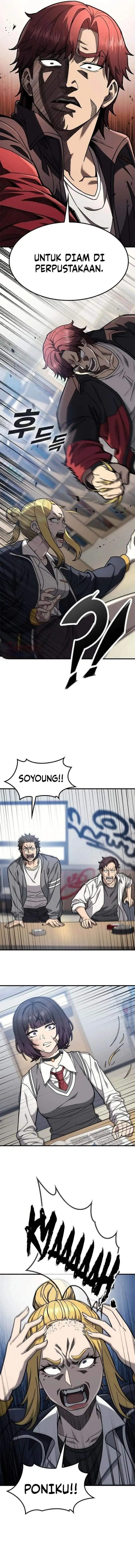 image-komik-looking-for-a-top-tier-combat-coach-chapter-1-27/35