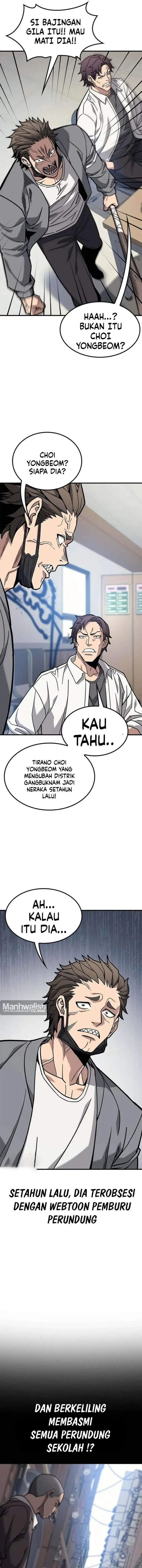 image-komik-looking-for-a-top-tier-combat-coach-chapter-1-28/35