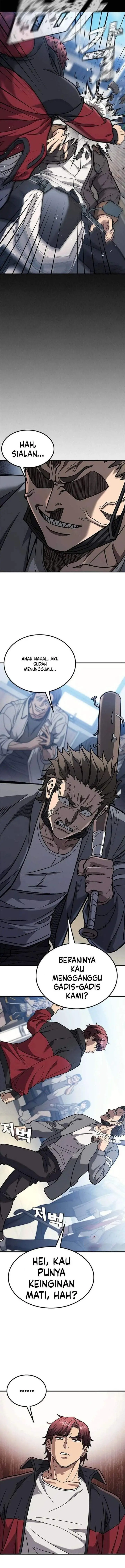 image-komik-looking-for-a-top-tier-combat-coach-chapter-1-30/35