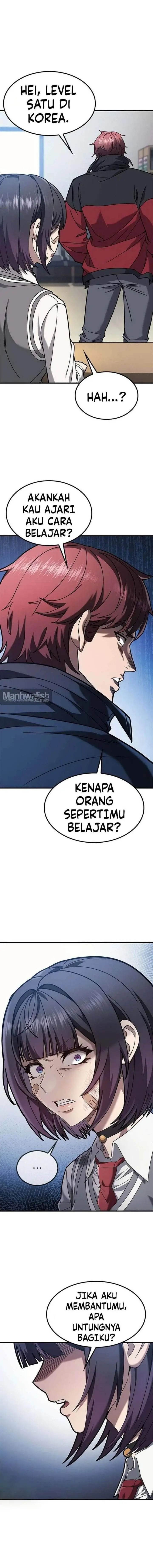 image-komik-looking-for-a-top-tier-combat-coach-chapter-1-31/35