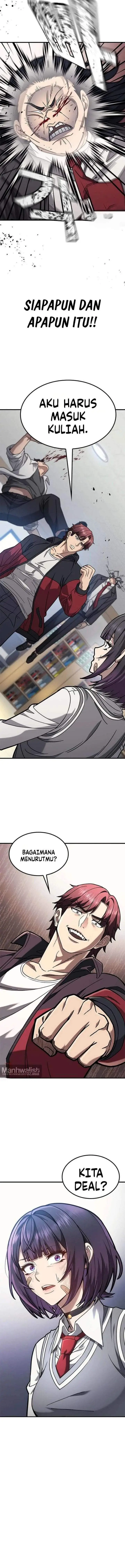 image-komik-looking-for-a-top-tier-combat-coach-chapter-1-34/35