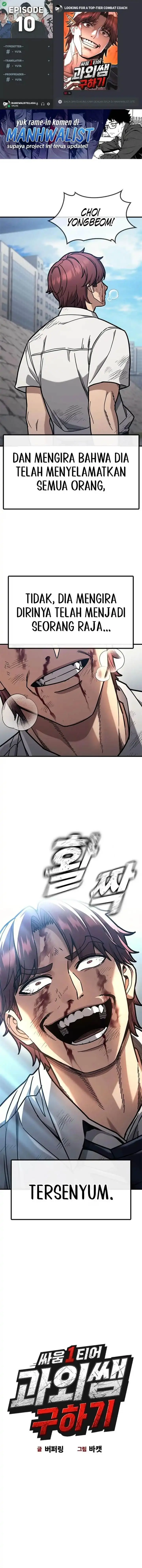 image-komik-looking-for-a-top-tier-combat-coach-chapter-10-0/17