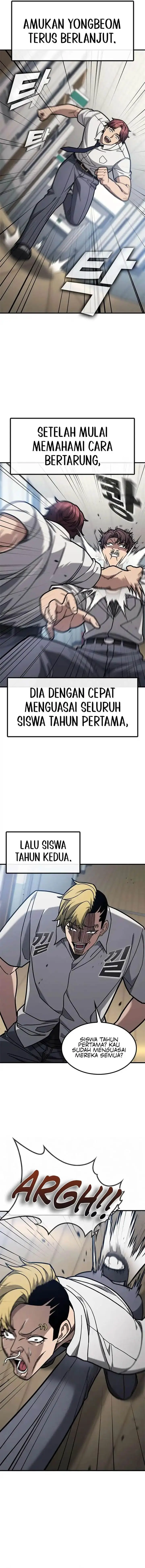 image-komik-looking-for-a-top-tier-combat-coach-chapter-10-1/17