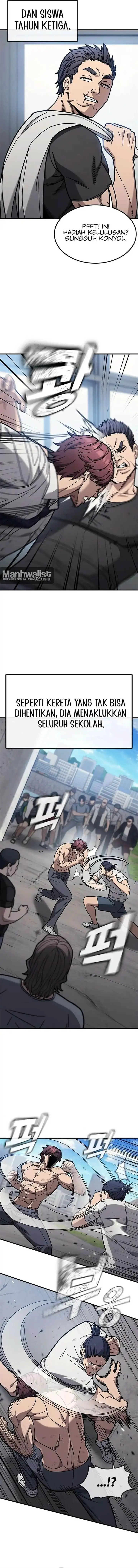 image-komik-looking-for-a-top-tier-combat-coach-chapter-10-2/17