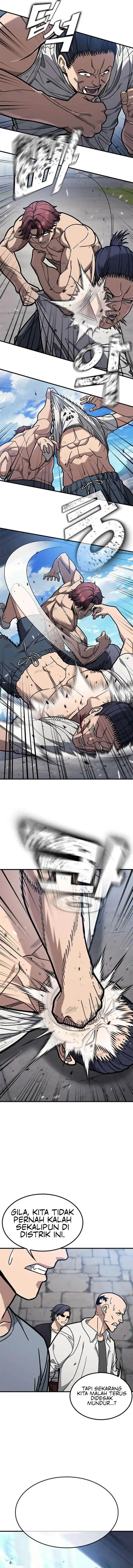 image-komik-looking-for-a-top-tier-combat-coach-chapter-10-3/17