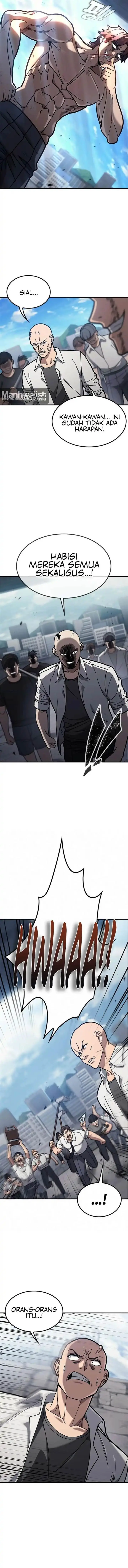 image-komik-looking-for-a-top-tier-combat-coach-chapter-10-4/17