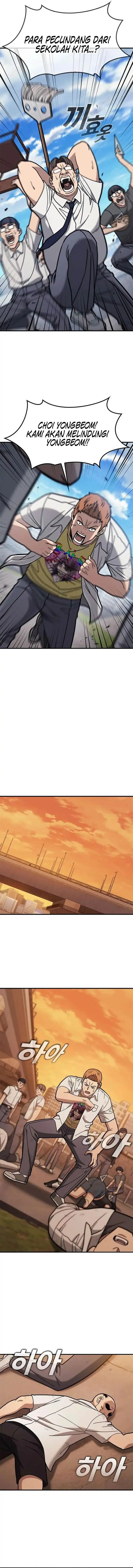 image-komik-looking-for-a-top-tier-combat-coach-chapter-10-5/17