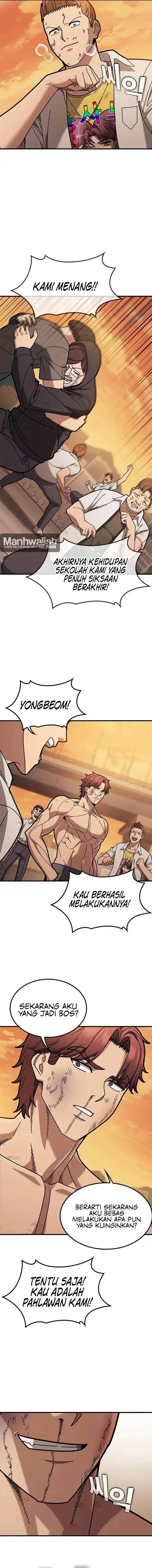 image-komik-looking-for-a-top-tier-combat-coach-chapter-10-6/17