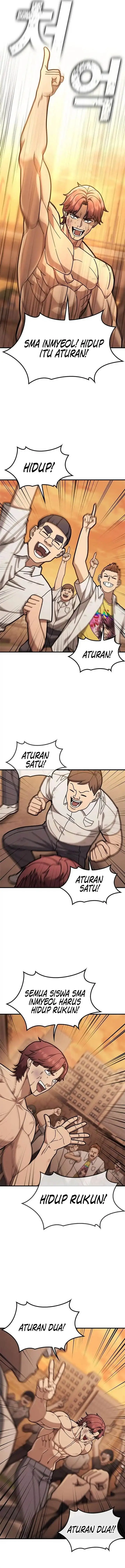 image-komik-looking-for-a-top-tier-combat-coach-chapter-10-7/17
