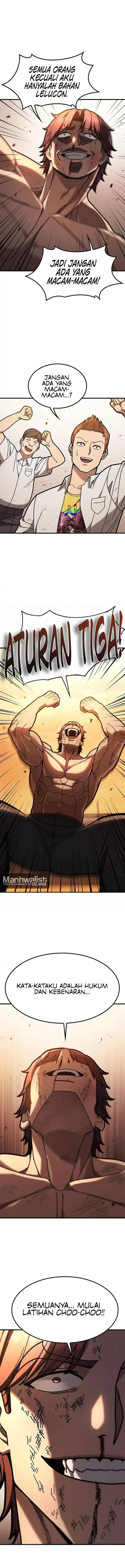 image-komik-looking-for-a-top-tier-combat-coach-chapter-10-8/17