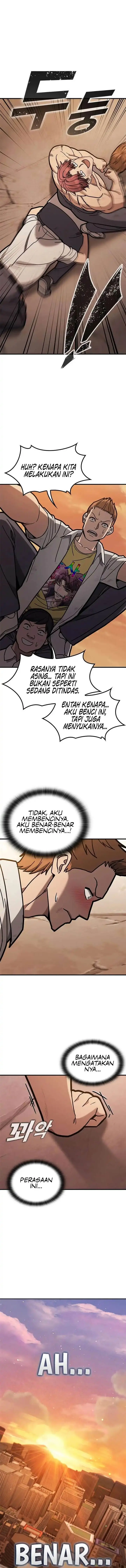 image-komik-looking-for-a-top-tier-combat-coach-chapter-10-9/17