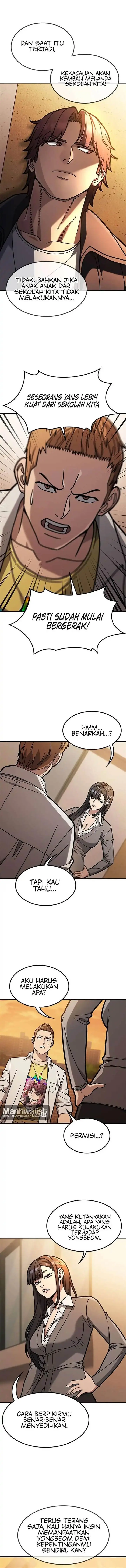 image-komik-looking-for-a-top-tier-combat-coach-chapter-10-12/17