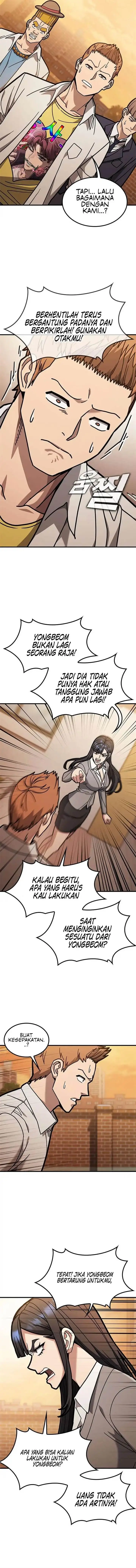 image-komik-looking-for-a-top-tier-combat-coach-chapter-10-13/17