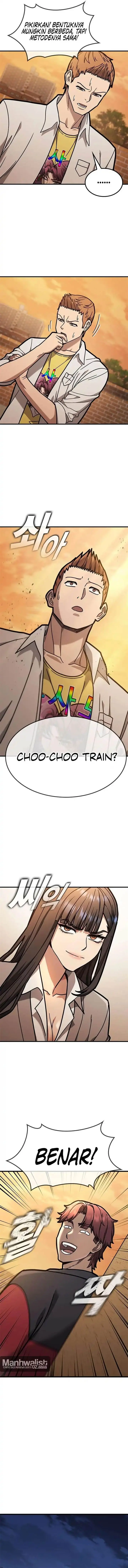 image-komik-looking-for-a-top-tier-combat-coach-chapter-10-14/17