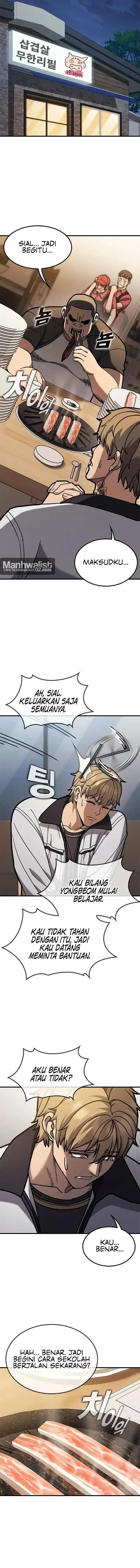 image-komik-looking-for-a-top-tier-combat-coach-chapter-10-15/17