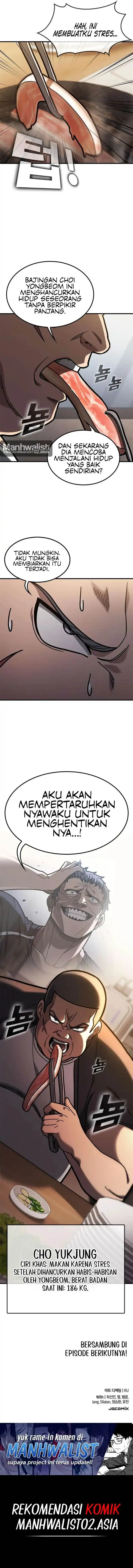 image-komik-looking-for-a-top-tier-combat-coach-chapter-10-16/17