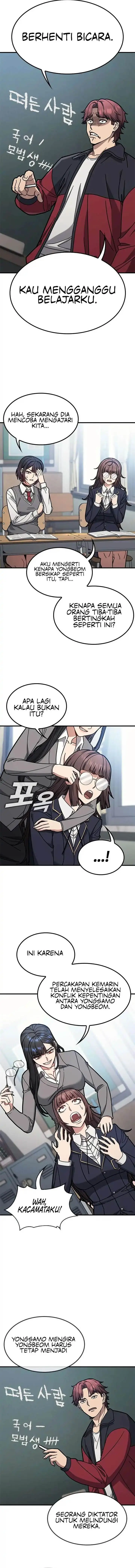 image-komik-looking-for-a-top-tier-combat-coach-chapter-11-2/16