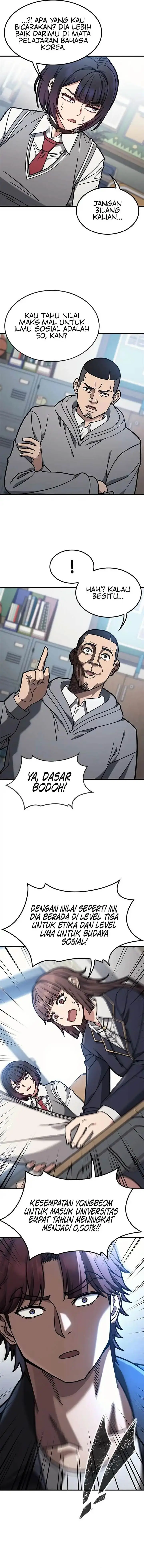 image-komik-looking-for-a-top-tier-combat-coach-chapter-11-7/16