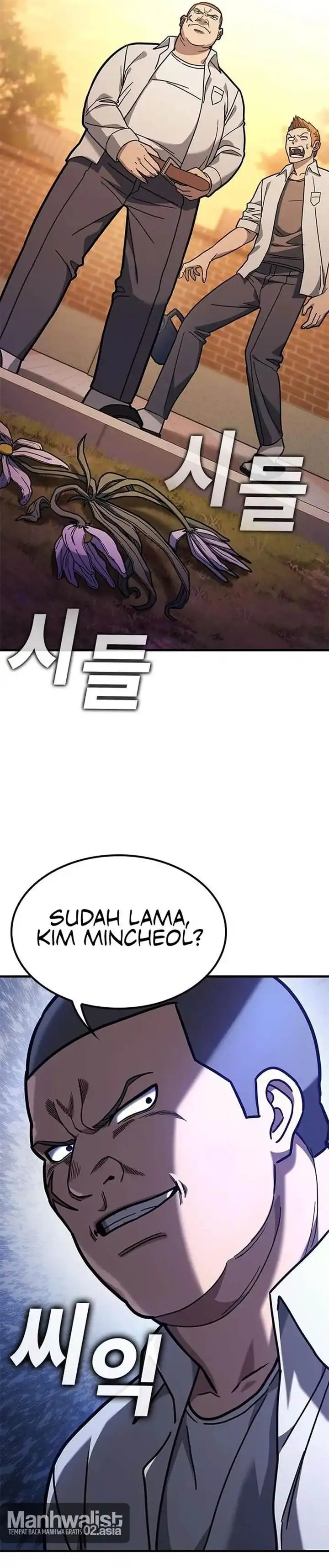 image-komik-looking-for-a-top-tier-combat-coach-chapter-11-15/16