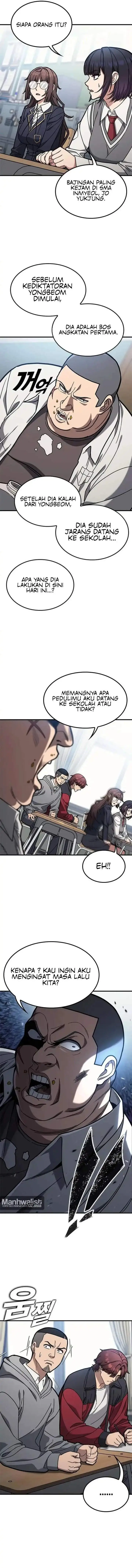 image-komik-looking-for-a-top-tier-combat-coach-chapter-12-1/14