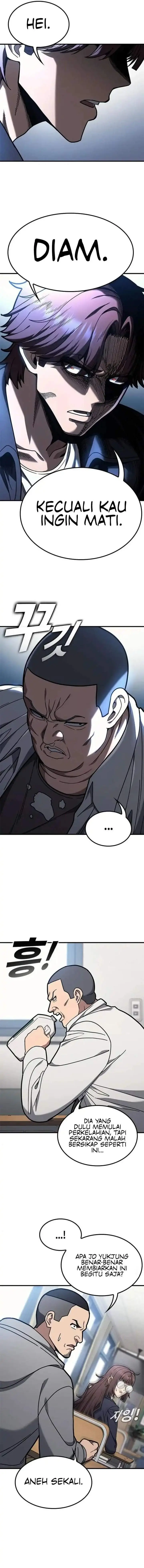 image-komik-looking-for-a-top-tier-combat-coach-chapter-12-2/14