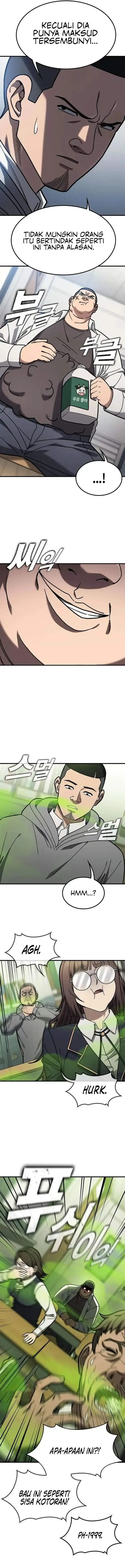 image-komik-looking-for-a-top-tier-combat-coach-chapter-12-3/14