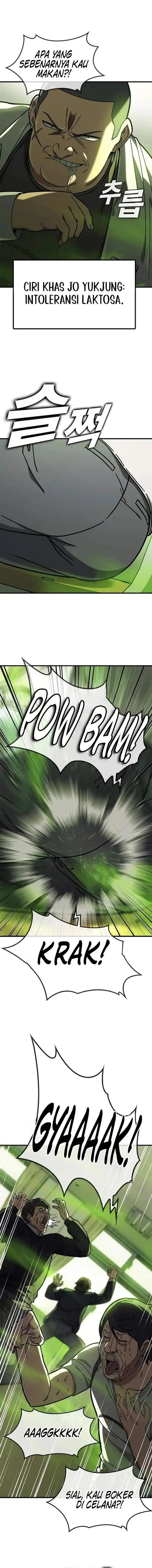 image-komik-looking-for-a-top-tier-combat-coach-chapter-12-4/14