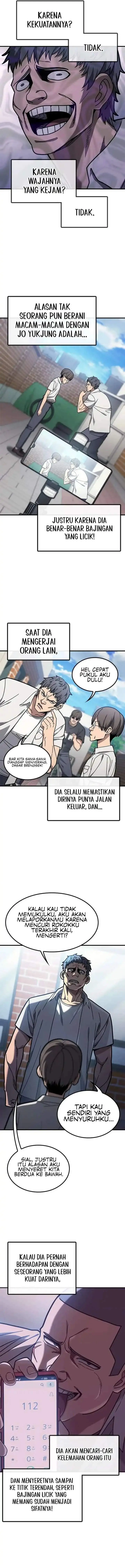 image-komik-looking-for-a-top-tier-combat-coach-chapter-12-7/14