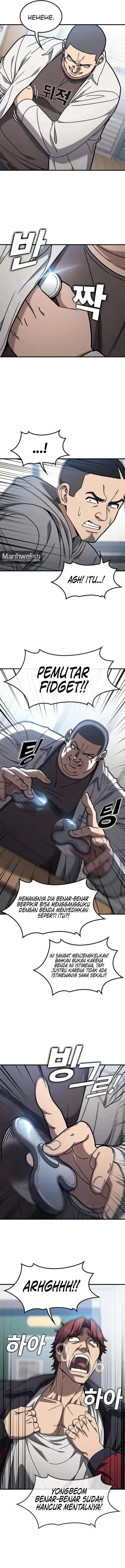 image-komik-looking-for-a-top-tier-combat-coach-chapter-12-9/14