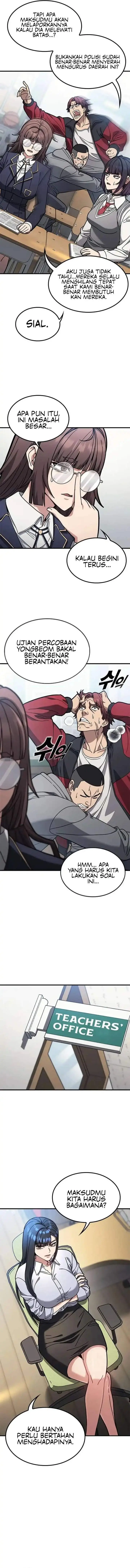 image-komik-looking-for-a-top-tier-combat-coach-chapter-12-10/14