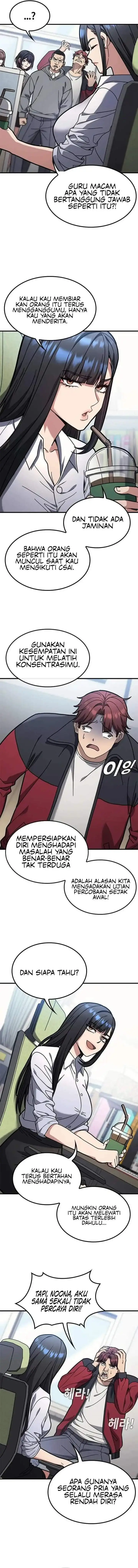 image-komik-looking-for-a-top-tier-combat-coach-chapter-12-11/14