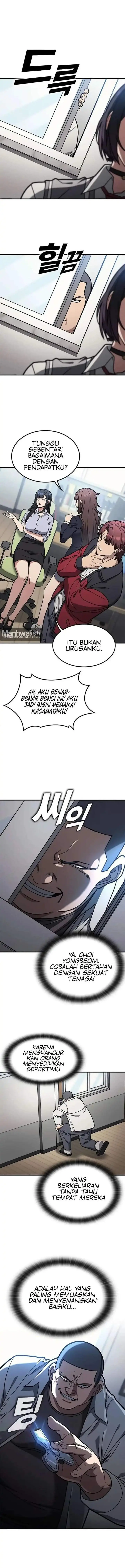 image-komik-looking-for-a-top-tier-combat-coach-chapter-12-13/14