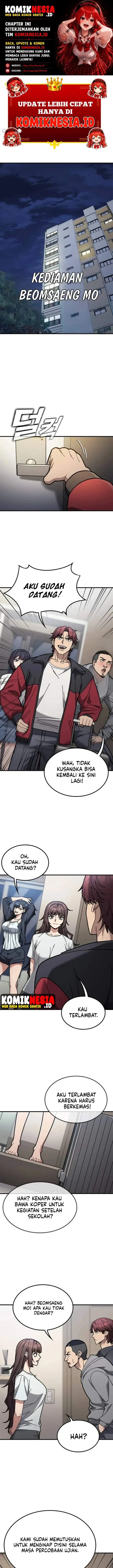 image-komik-looking-for-a-top-tier-combat-coach-chapter-13-0/20