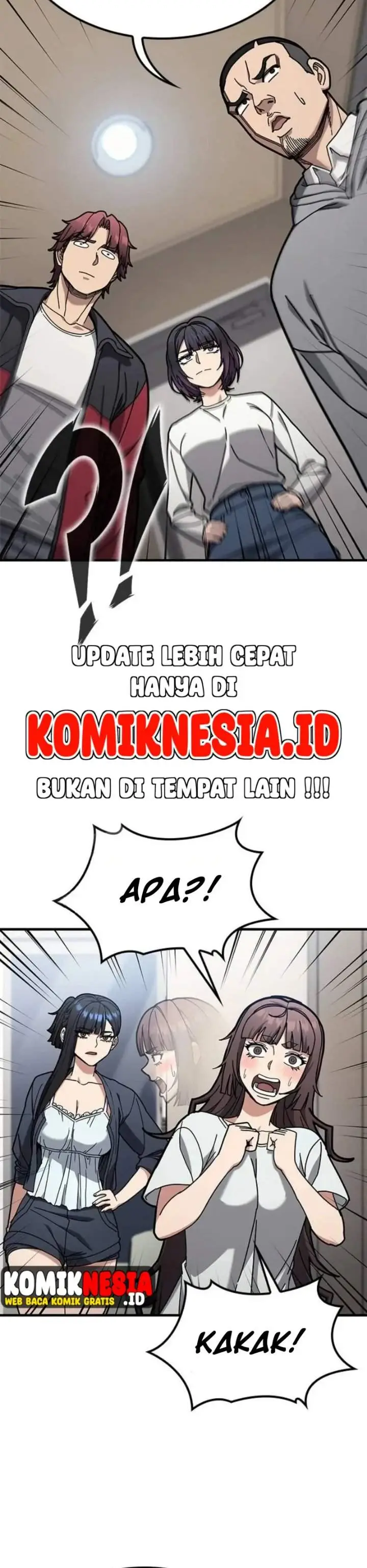 image-komik-looking-for-a-top-tier-combat-coach-chapter-13-1/20