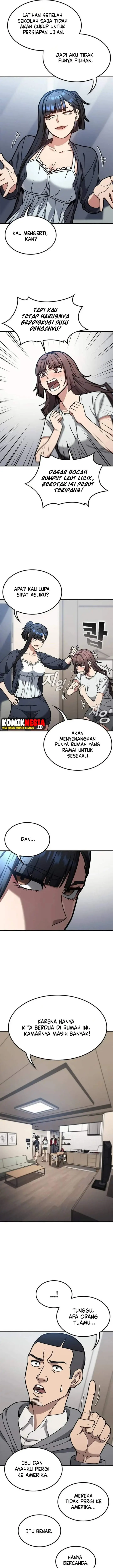image-komik-looking-for-a-top-tier-combat-coach-chapter-13-2/20