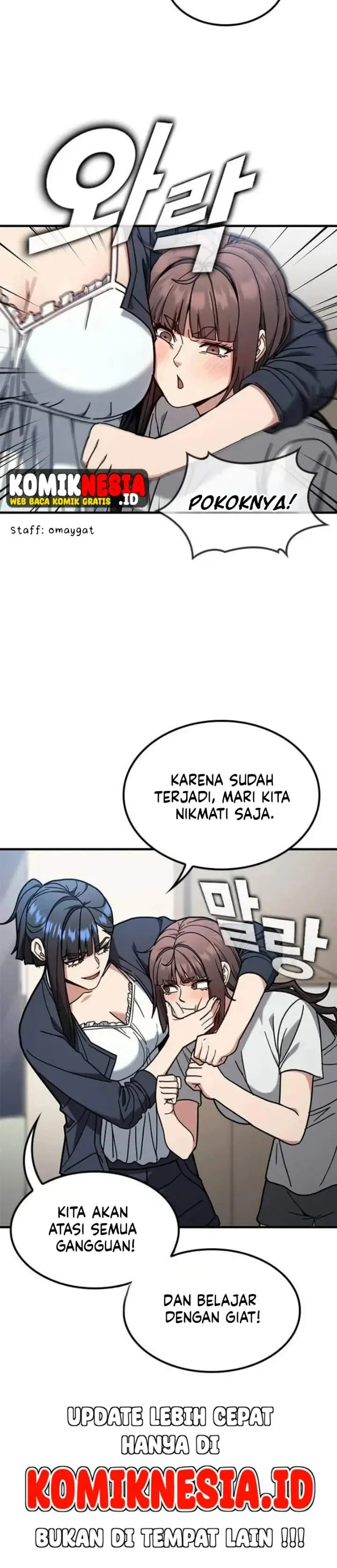 image-komik-looking-for-a-top-tier-combat-coach-chapter-13-3/20