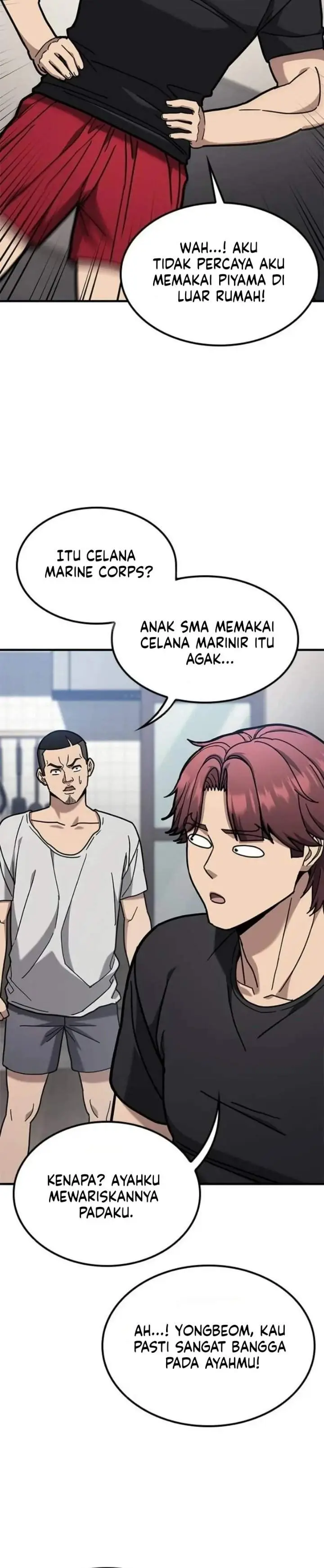 image-komik-looking-for-a-top-tier-combat-coach-chapter-13-5/20