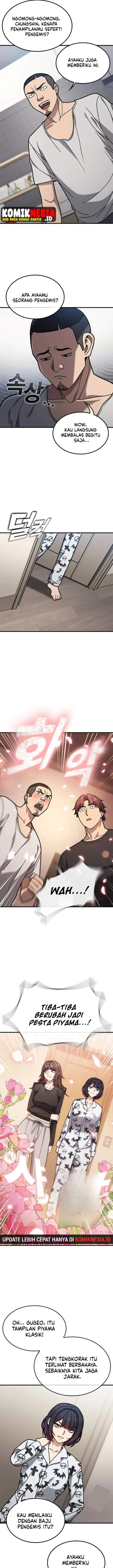 image-komik-looking-for-a-top-tier-combat-coach-chapter-13-6/20