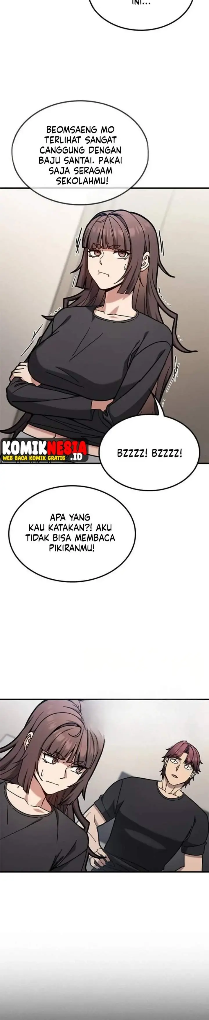 image-komik-looking-for-a-top-tier-combat-coach-chapter-13-7/20