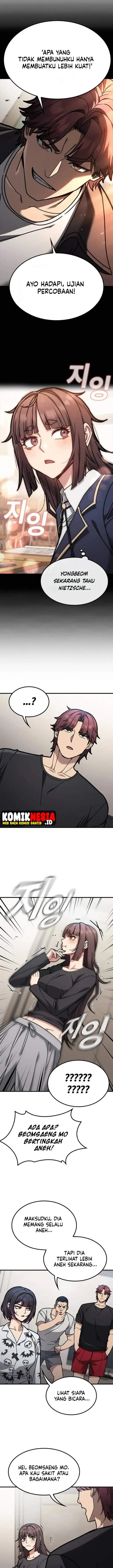 image-komik-looking-for-a-top-tier-combat-coach-chapter-13-8/20