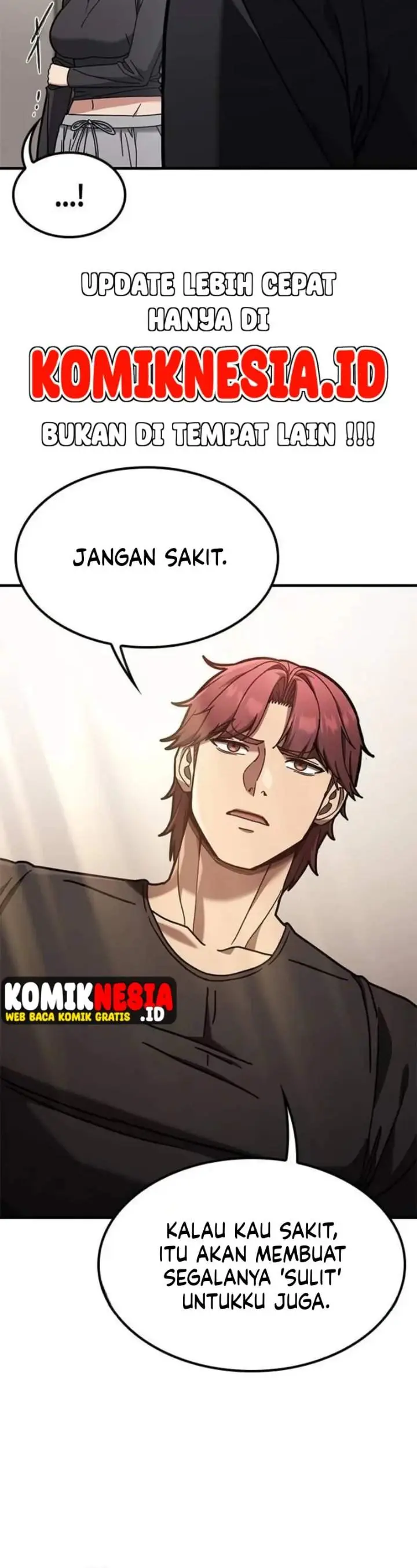 image-komik-looking-for-a-top-tier-combat-coach-chapter-13-9/20