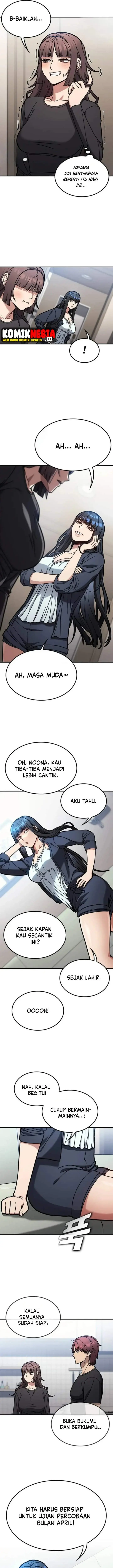 image-komik-looking-for-a-top-tier-combat-coach-chapter-13-10/20