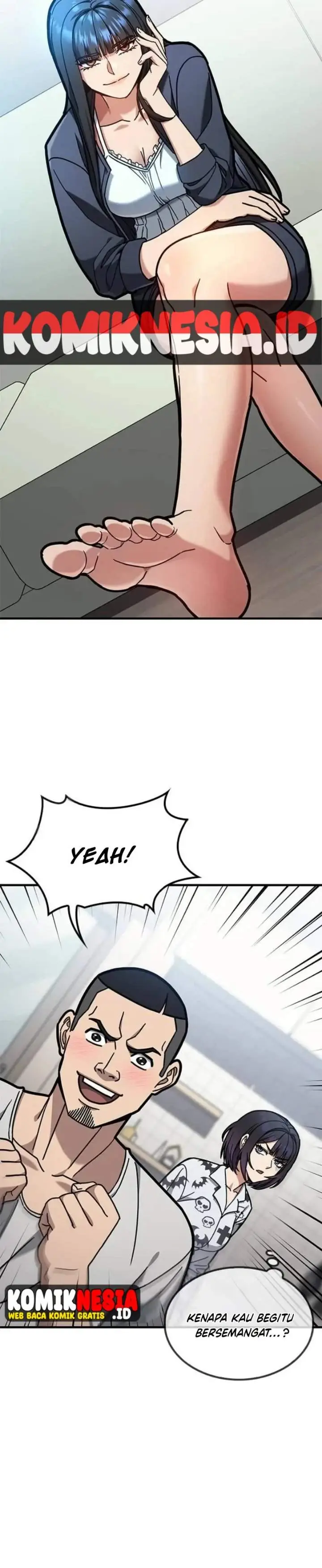 image-komik-looking-for-a-top-tier-combat-coach-chapter-13-11/20
