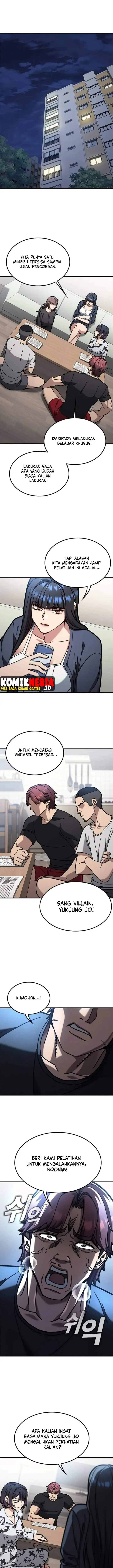 image-komik-looking-for-a-top-tier-combat-coach-chapter-13-12/20