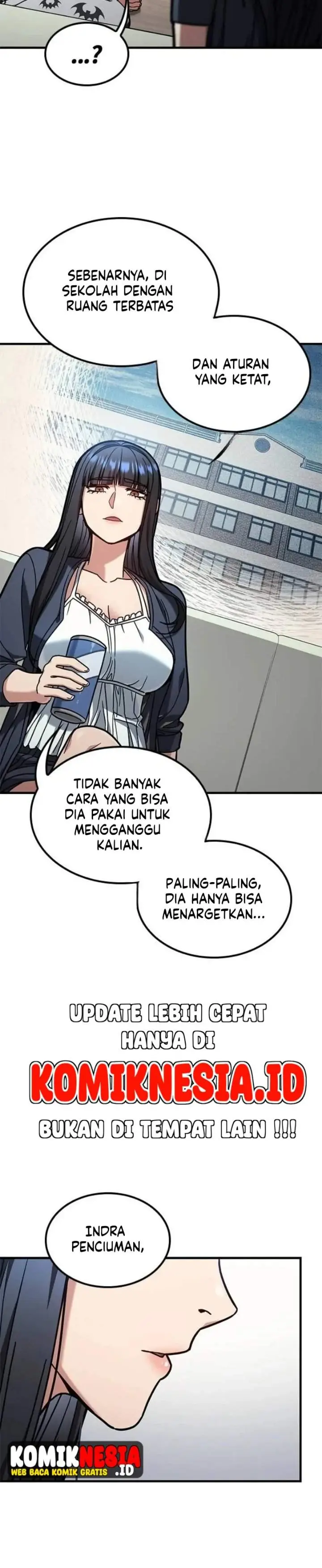 image-komik-looking-for-a-top-tier-combat-coach-chapter-13-13/20
