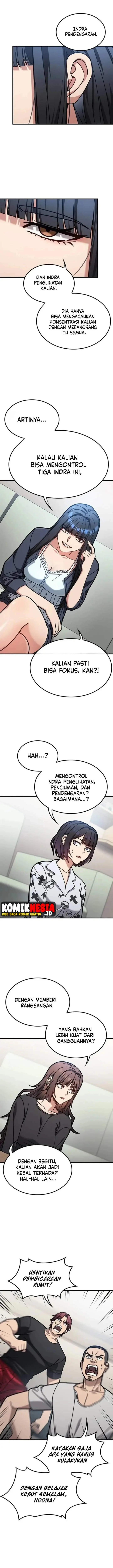 image-komik-looking-for-a-top-tier-combat-coach-chapter-13-14/20