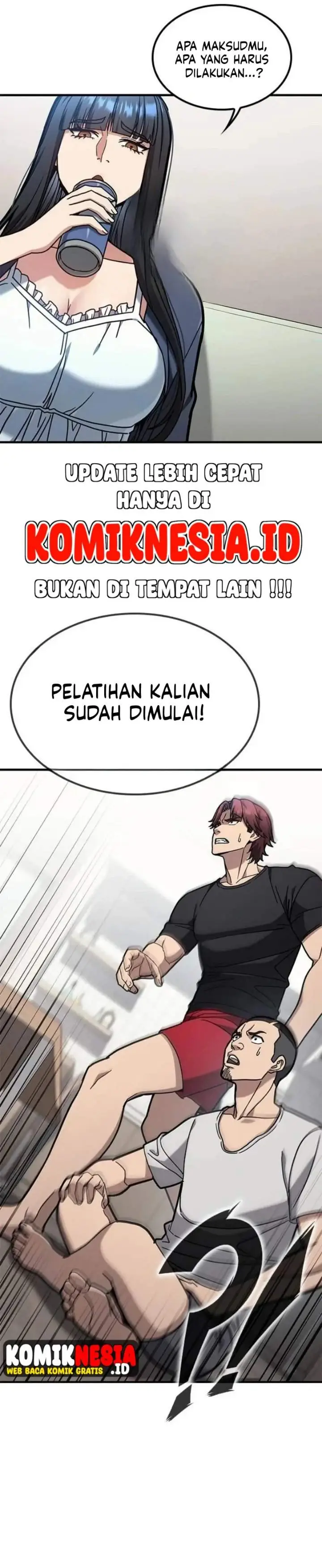 image-komik-looking-for-a-top-tier-combat-coach-chapter-13-15/20