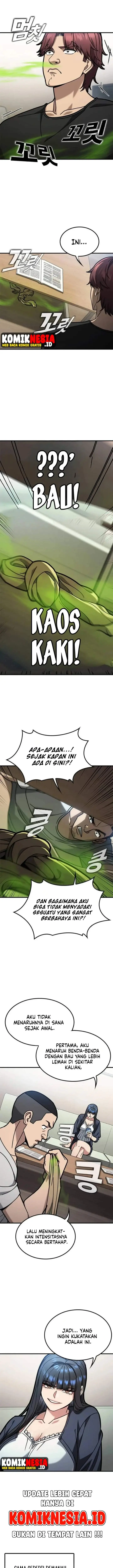 image-komik-looking-for-a-top-tier-combat-coach-chapter-13-16/20