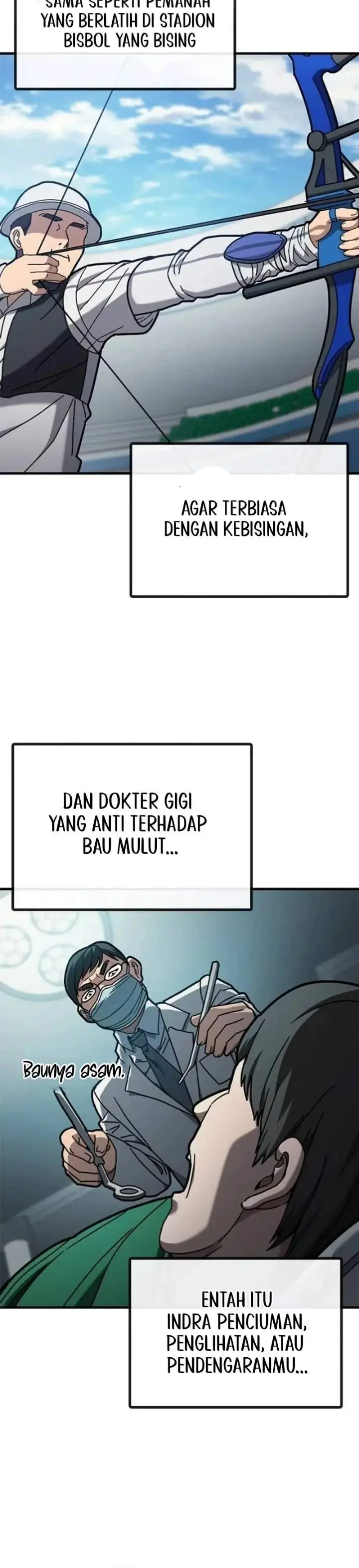 image-komik-looking-for-a-top-tier-combat-coach-chapter-13-17/20