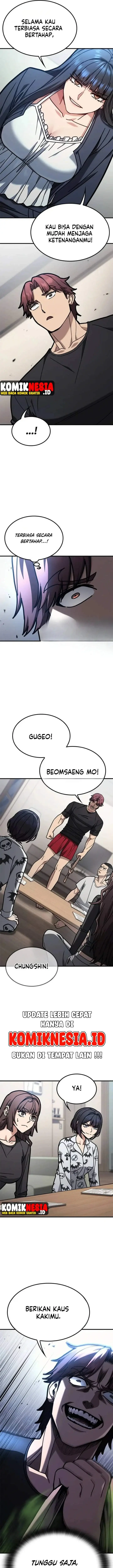 image-komik-looking-for-a-top-tier-combat-coach-chapter-13-18/20